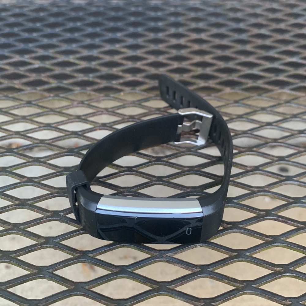 Fitbit - Picture 13 of 15